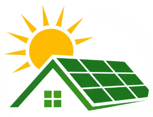 Panneaux Solaires Châteaurenard